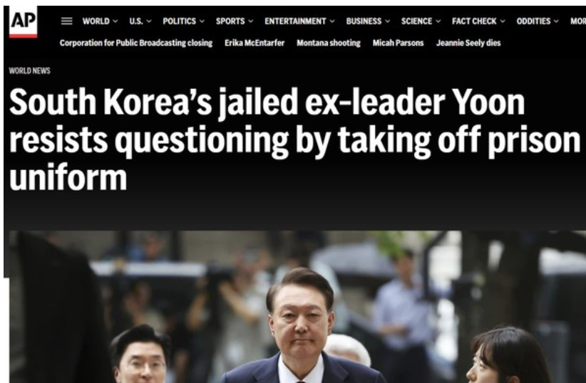 1394-정치 1 사진 3.png