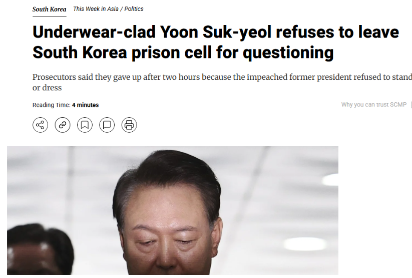 1394-정치 1 사진 2.png