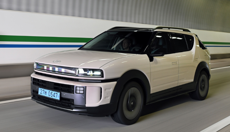 1407-기업뉴스 1 사진.png