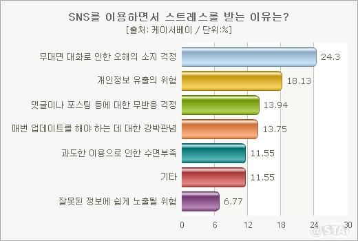 968-사회 포토 2.jpg