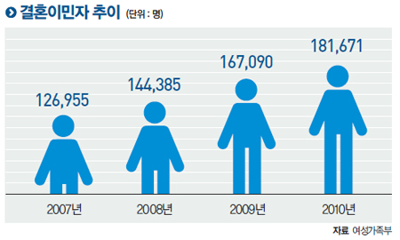 820-사회 4 ekn 사진.jpg