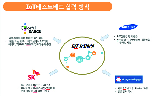 1039-내고장뉴스 3 사진.jpg