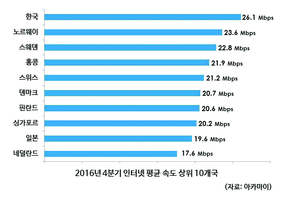 1082-문화 1 사진.jpg