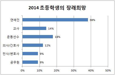 943-문화 1 사진 1.jpg