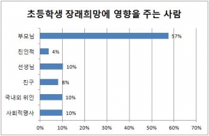 943-문화 1 사진 2.jpg