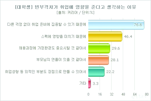 873-사회 포토만 2.jpg