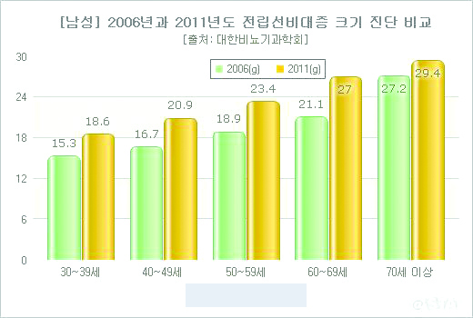 873-사회 포토만 3.jpg