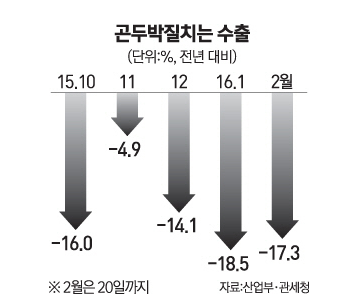 1032-경제 1 사진 2.png