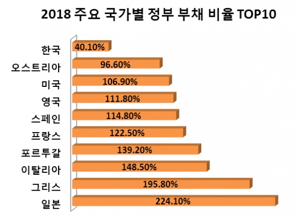 1227-국제 3 사진.png