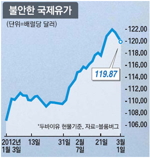 845-국제 5 ekn 사진.jpg