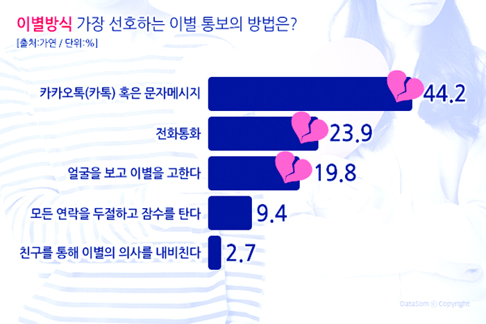 6- 사회 포토 3.jpg