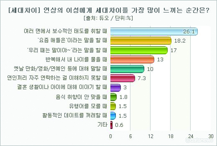 6- 사회 포토 6.jpg