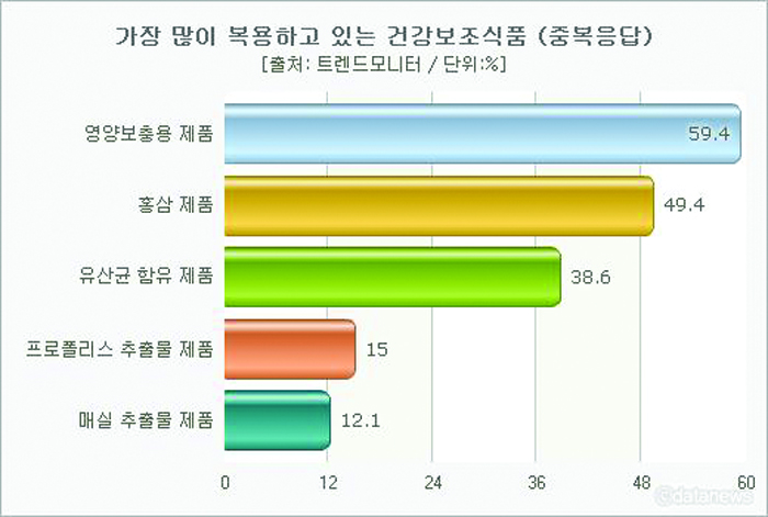 6- 사회 포토 2.jpg