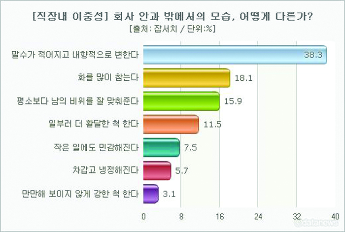 6- 사회 포토 1.jpg