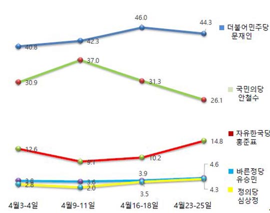 다운로드.jpg