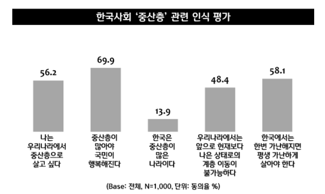 1094-사회 3 사진 1.png