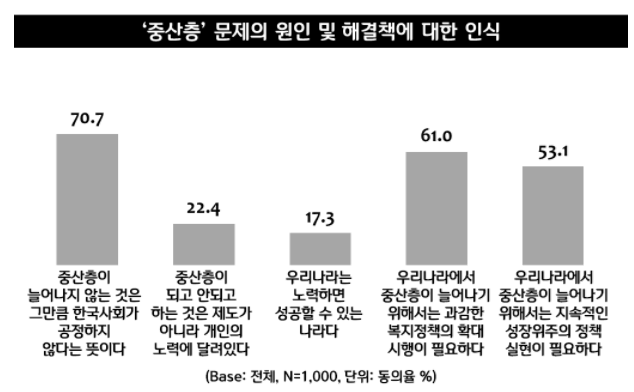 1094-사회 3 사진 2.png