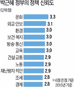 1032-경제 2 사진.jpg