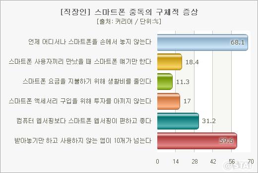 820-사회 1 ekn 사진.jpg