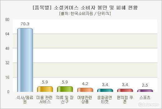 806-사회 2 ekn 사진.jpg