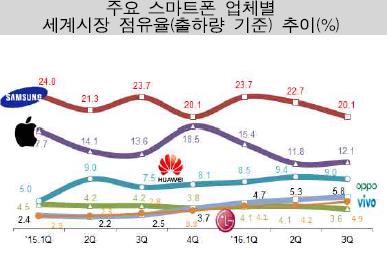 1067-경제 2 사진 .jpg