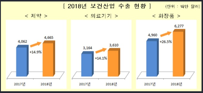 1204-경제 1 사진.png