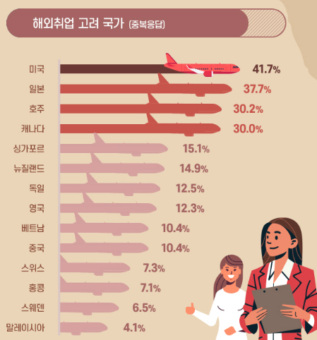 1199-사회 2 사진 3.png