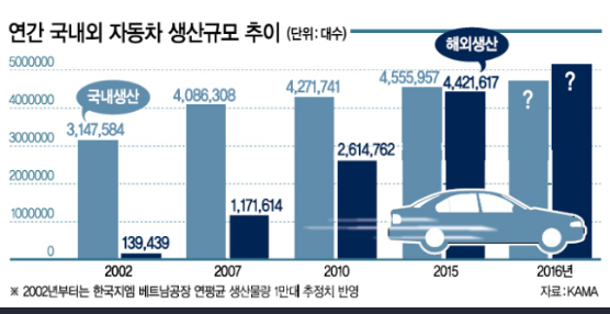 1067-경제 3 사진.png