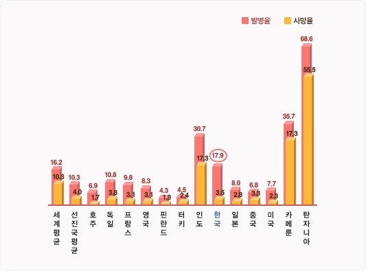 820-여성 2 ekn 사진.jpg