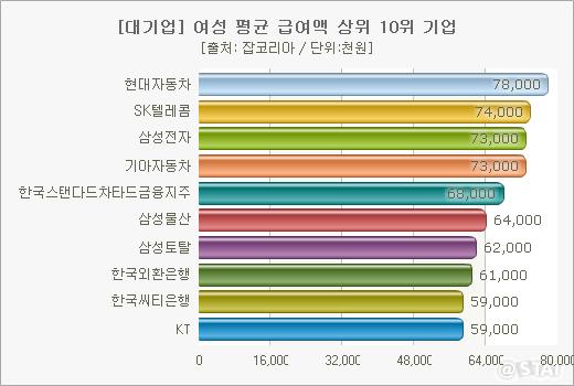 945-여성 3 사진.jpg