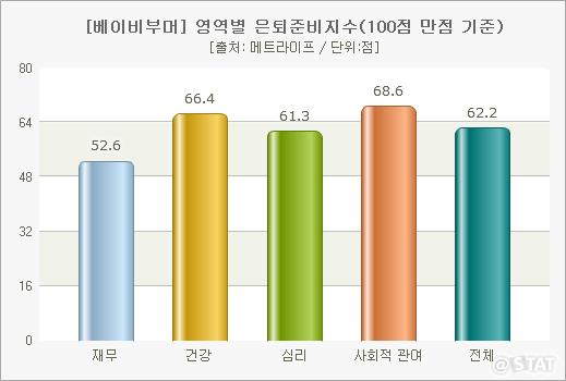 842-사회 포토 1 사진.jpg