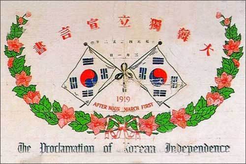 1407-문화 1 사진.jpg