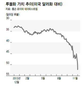 976-국제 4 사진.jpeg