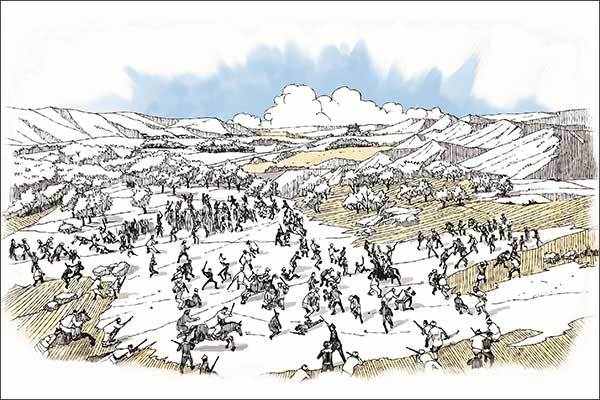 1407-문화 2 사진 1.jpg