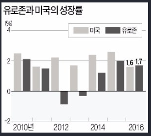 1077-국제 2 사진.png