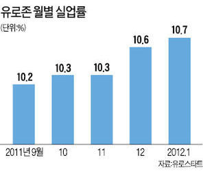 845-국제 1 ekn 사진.jpg