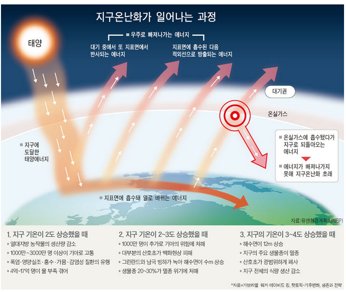 995-국제 4 사진.png