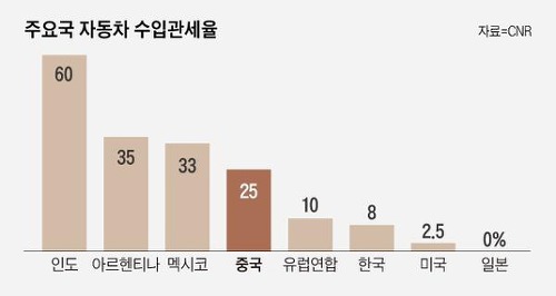 1158-국제 포토 2 사진.jpg