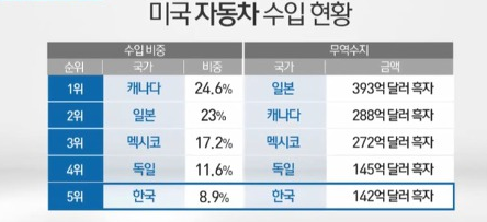 1158-국제 포토 2 사진 2.png