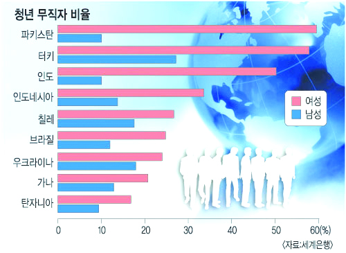 873-국제 포토 2 사진.jpg