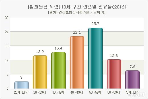 932-사회 포토만 4.jpg