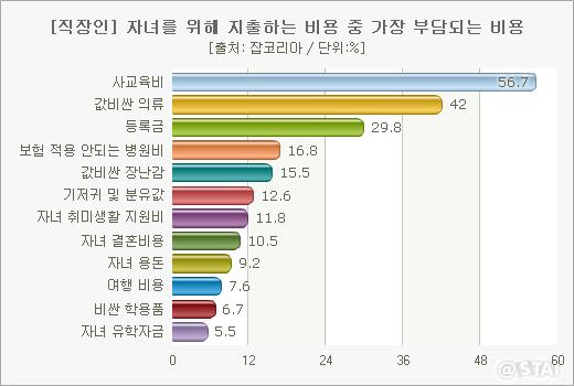 932-사회 포토만 2.jpg