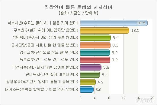 932-사회 포토만 3.jpg