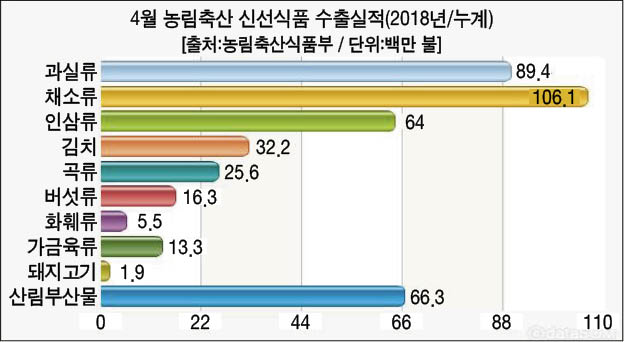 경제1.jpg