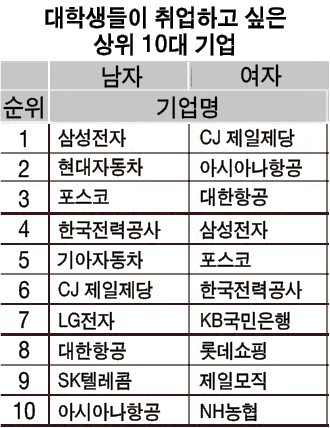 여성1.PNG