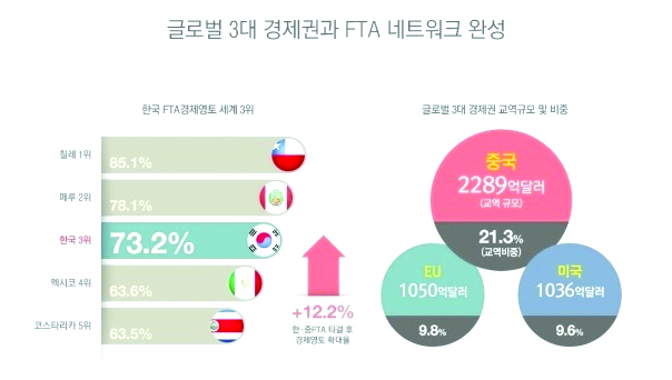 978-경제 2 사진.jpg