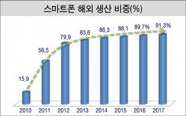 경제2.jpg