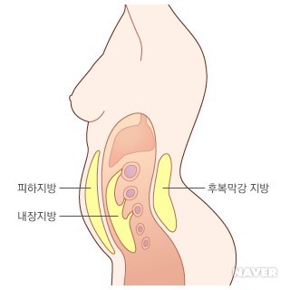 1161-여성 1 사진.jpg