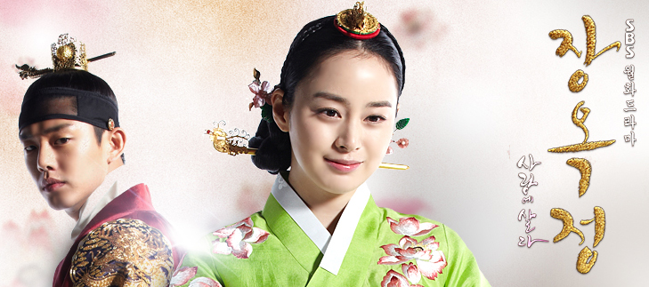 900-기타 4 사진 1.jpg