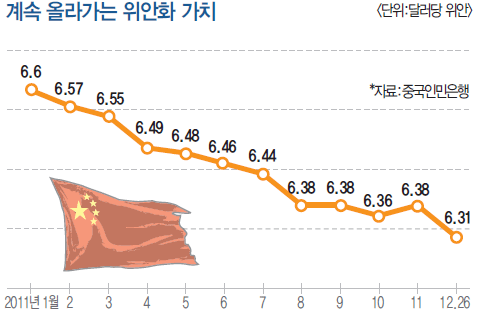 839-국제 1 ekn 사진.jpg